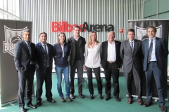 9-045-BILBAO-BASKET-Consejo-en-la-Temp.-2013-14