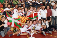 9-046-GERNIKA-BIZKAIA-Camp.-LF2-y-ascenso-en-2013-14