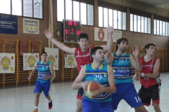 9-048-ASKARTZA-MIKELDI-de-Liga-EBA-el-02-05-2014