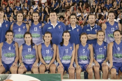 9-049-TABIRAKO-BAQUE-Camp.-de-1a-Div.-Fem.-en-2013-14