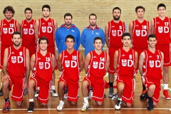 9-050-UNIVERSIDAD-DEUSTO-LOIOLA-Camp.-1a-Esp.-Prov.-en-2013-14