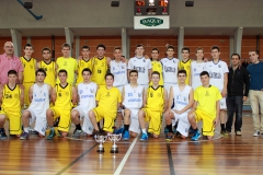 9-051-UNAMUNO-y-GETXO-Camp.-y-Sub-C.-Cadetes-en-Bizkaia-en-2013-14