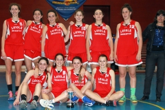 9-053-LOIOLA-INDAUTXU-98-Cad.-Fem.-Camp.-Bizkaia-y-Sub-Cam.-Euskadi-y-4o-Nac.-en-2013-14