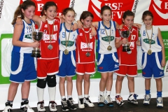 9-054-PIN-LAGUN-ARTEA-POZOKOETXE-Finalistas-Pre-Mini-Fem.-en-2013-14