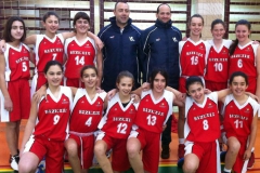 9-055-SELECCION-DE-BIZKAIA-Campeona-de-Euskadi-Mini-Fem.-en-2013-14
