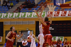 9-056-ESPAnA-TURQUIA-U18M-VI-Torneo-Barakaldo-el-29-12-2013
