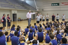 9-057-FERNANDO-ROMAY-en-el-campus-bizkaiabasket