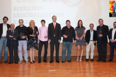 9-059-X-GALA-DE-LA-FVB-Los-galardonados-en-2014