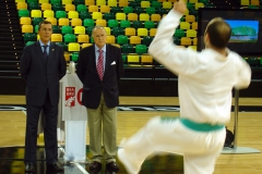 9-060-INAUGURACIoN-BILBAO-ARENA