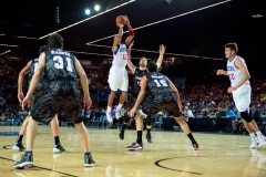 9-063-BILBAO-BASKET-PHILADELPHIA-76ers-el-06-10-2013