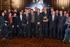 9-065-Premio-Diputacion-Bizkaia-a-la-FVB-el-15-12-2011