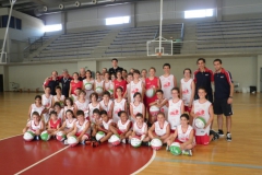 Foto Familia