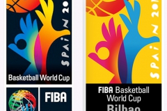 10-001-LOGOS-SEDE-BILBAO-MUNDIAL-14