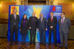 10-004-PRESENTACIoN-MUNDIAL-EN-BILBAO