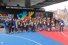 10-005-VISITA-ROAD-SHOW-Puente-Euskalduna-Bilbao.