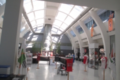 10-006-EXPO-DEL-ENSANCHE