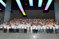 10-007-LOS-VOLUNTARIOS-DE-LA-SEDE-DE-BILBAO.