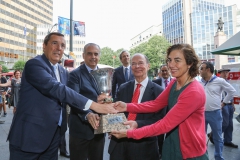 10-010-LLEGA-A-BILBAO-LA-COPA-NAISMITH