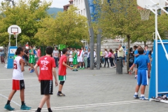 10-012-TORNEO-3X3-ASTE-NAGUSIA