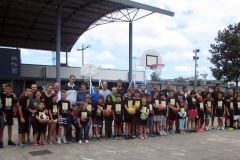 10-014-TORNEO-2G-FASHION-OUTLET