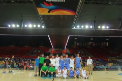 10-017-PARTIDO-TEST-EN-EL-BEC