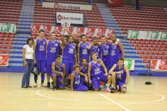 10-018-REPuBLICA-DOMINICANA-CAMPEoN-TORNEO-DE-AFICIONES