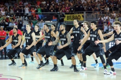 10-023-NUEVA-ZELANDA-Y-SU-JACA-INICIAL