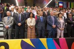 10-026-EL-PRESIDENTE-FIBA-EN-EL-BEC