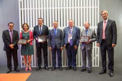 10-027-AGRADECIMIENTO-A-LAS-INSTITUCIONES