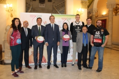 12-001-PRESENTACION-AYUNTAMIENTO-DE-BILBAO-el-18-01-2016