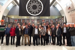 12-009-CHARLAS-EXPO-75-ANIVERSARIO-el-7-Abril-2016