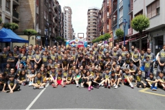 12-011-TORNEO-2G-DE-PORTUGALETEel-05-06-2016
