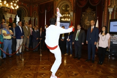 12-012-RECEPCIoN-EN-EL-AYTO.-BILBAO-el-17-06-2016