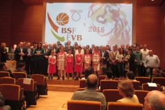 12-015-GALA-75-aniv.-FVB-HOMENAJE-CLUBS-el-17-06-2016.