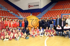 12-018-TABIRAKO-Y-LOIOLA-Finalistas-Jr.-en-2015-16