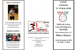 12-019-clinic-navidad-75aniv.-el-26-12-2016