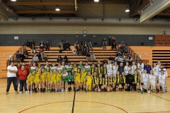 12-020-IX-TORNEO-NAVIDAD-N.V.-PORTUGALETE-Participantes-Fem.-el-03-01-2017