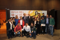 12-021-EL-GRAN-EQUIPO-DE-LA-FVB-el-30-06-2017