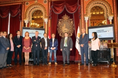 12-022-RECEPCIoN-EN-EL-AYTO.-BILBAO-el-17-06-2016