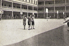 2-001-NJEVO-PATIO-SANTIAGO-APoSTOL-en-Agosto-1941