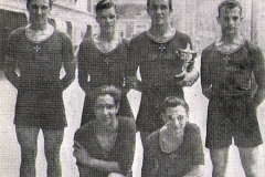 2-002-LA-SALLE-Camp.-Torneo-Frente-Juventudes-en-1941