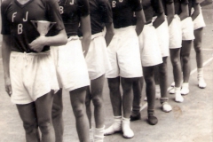 2-003-SELECCIoN-FRENTE-DE-JUVENTUDES-BILBAO-1941