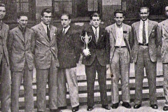 2-004-LA-SALLE-EX-ALUMNOS-Camp.-II-y-III-Torneo-SEU-1942-y-43