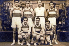 2-007-CLUB-DEPORTIVO-Camp.-Senior-temp.-1945-46