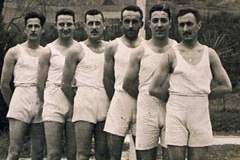 2-008-Accion-Deportiva-Camp.-1Copa-Vizcaya-1946-47