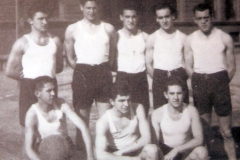 2-009-ESCUELA-DE-ALTOS-ESTUDIOS-MERCANTILES-Mayo-1948