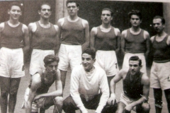 2-011-INSTITUTO-NACIONAL-DE-PREVISIoN-INP-Temp.-1949-50