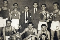 2-014-JUVENTUS-OAR-Camp.-Liga-y-Copa-en-1949-50
