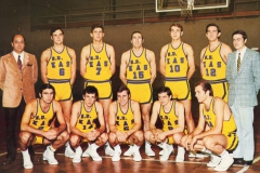 5-001-KAS-de-Bilbao-Temp.-1970-71