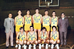 5-002-KAS-JUNIOR-Temp.-1970-71
